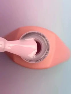 Liquid Bottle Gel 4