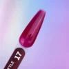 Liquid Bottle Gel 17