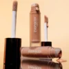 Liquid Bronzer Sun Melt