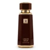 Liquid Brun Limited Edition Eau De Parfum