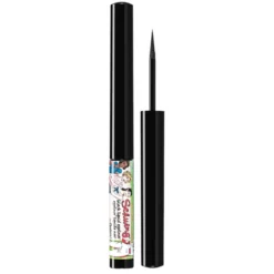 Liquid Eyeliner Black Schwing