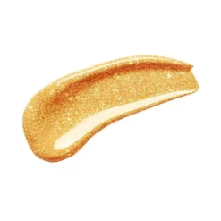 Liquid Eyeliner Chrome Liquid Gold