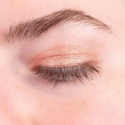 Liquid Eyeshadow & Highlighter Pink Sorbet