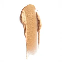 Liquid Eyeshadow & Highlighter Golden Honey