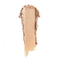 Liquid Eyeshadow & Highlighter Ice Cream