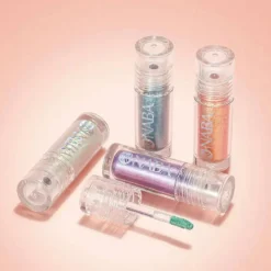 Liquid Eyeshadow Millionaire