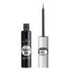 Liquid Ink Eyeliner