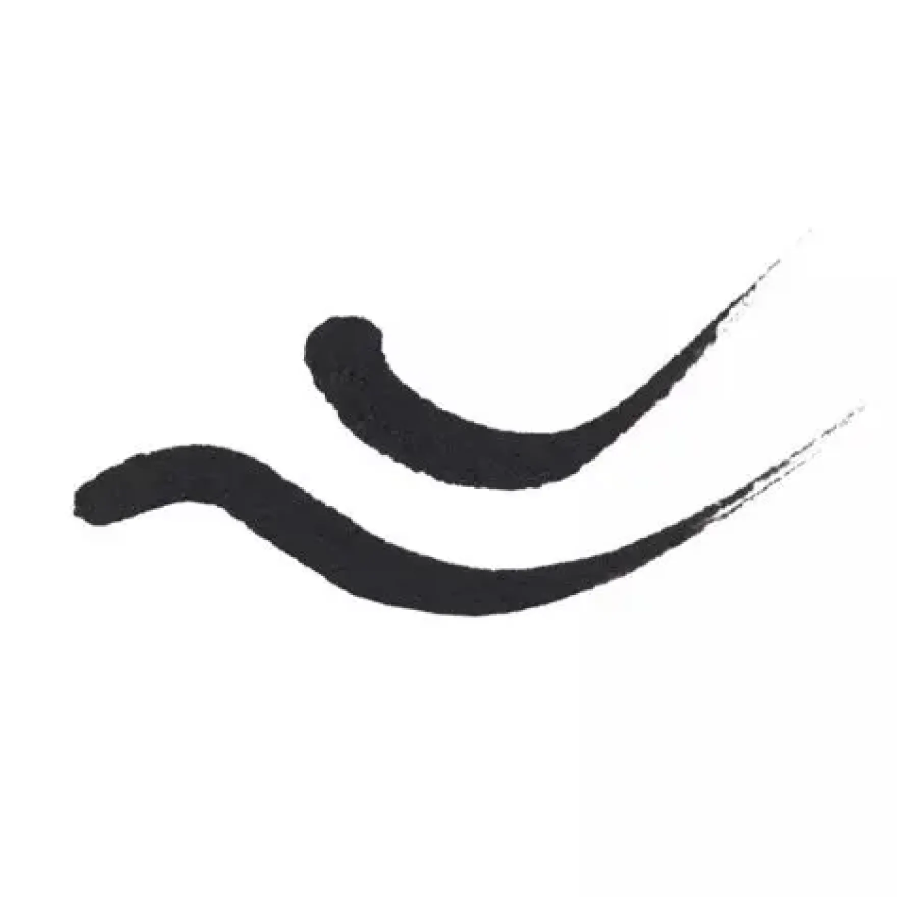 Liquid Ink Eyeliner Waterproof