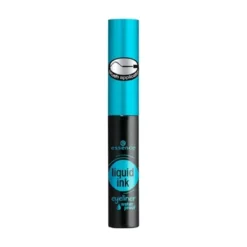 Liquid Ink Eyeliner Waterproof