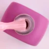 Liquid Light Acrygel #5