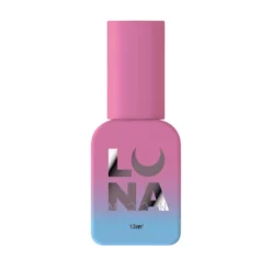 Liquid Light Acrygel #1 Clear