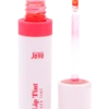 Liquid Lip & Cheek Tint Wild Strawberry