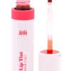 Liquid Lip Tint Strawberry Brick