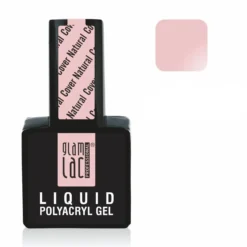 Liquid Polyacryl Gel Cover Natural #806 15 ml