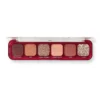 Little Trouble Shadow Palette Love Note