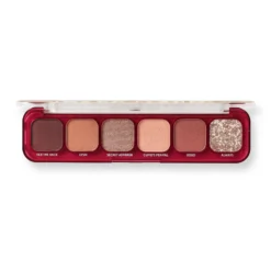 Little Trouble Shadow Palette Love Note