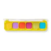 Little Trouble Shadow Palette Genius