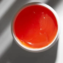 Locking Gel Strengthening