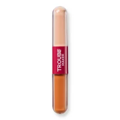 Lock + Key Colour Correcting Duo All Access Medium