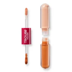 Lock + Key Colour Correcting Duo All Access Medium