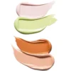 Lock + Key Colour Correcting Duo Unlocked Light