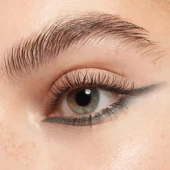 Long Lasting Eye Pencil 12 I Have A Green