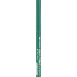 Long Lasting Eye Pencil 12 I Have A Green