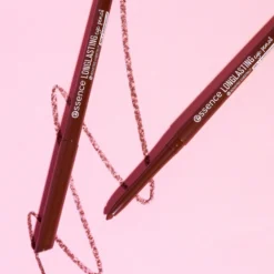 Long-Lasting Eye Pencil 40 Roasted Chestnut