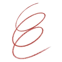 Long-Lasting Eye Pencil 40 Roasted Chestnut