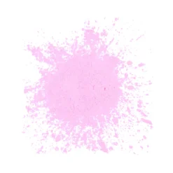 Loose Baking Powder Sweet Lilac