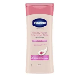 Lotion Hand & Nail