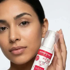 Lotion No.1