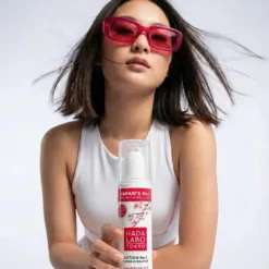 Lotion No.1
