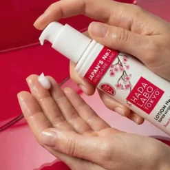 Lotion No.1