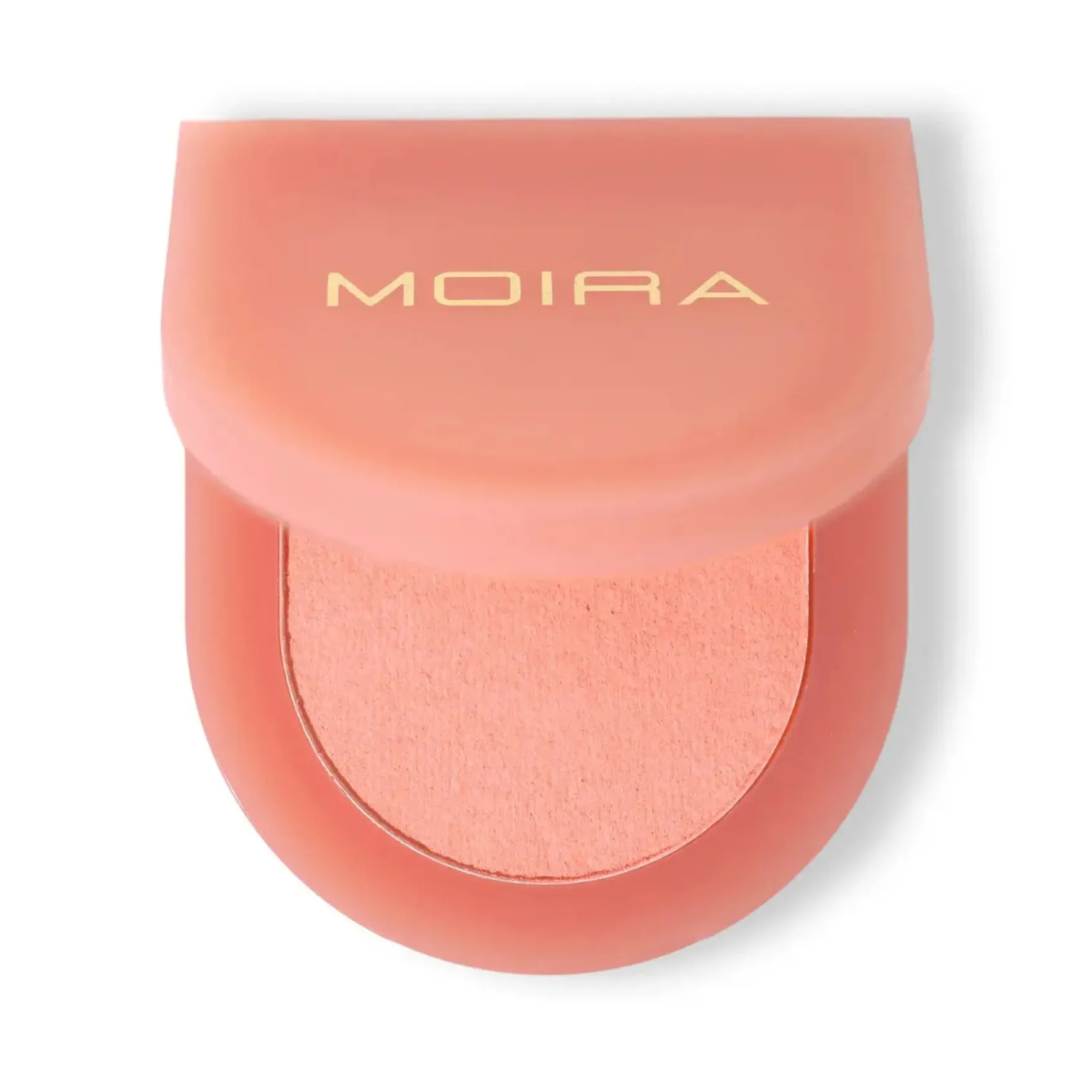 Love Blur Blush 001 Adore Me