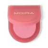 Love Blur Blush 003 Amore