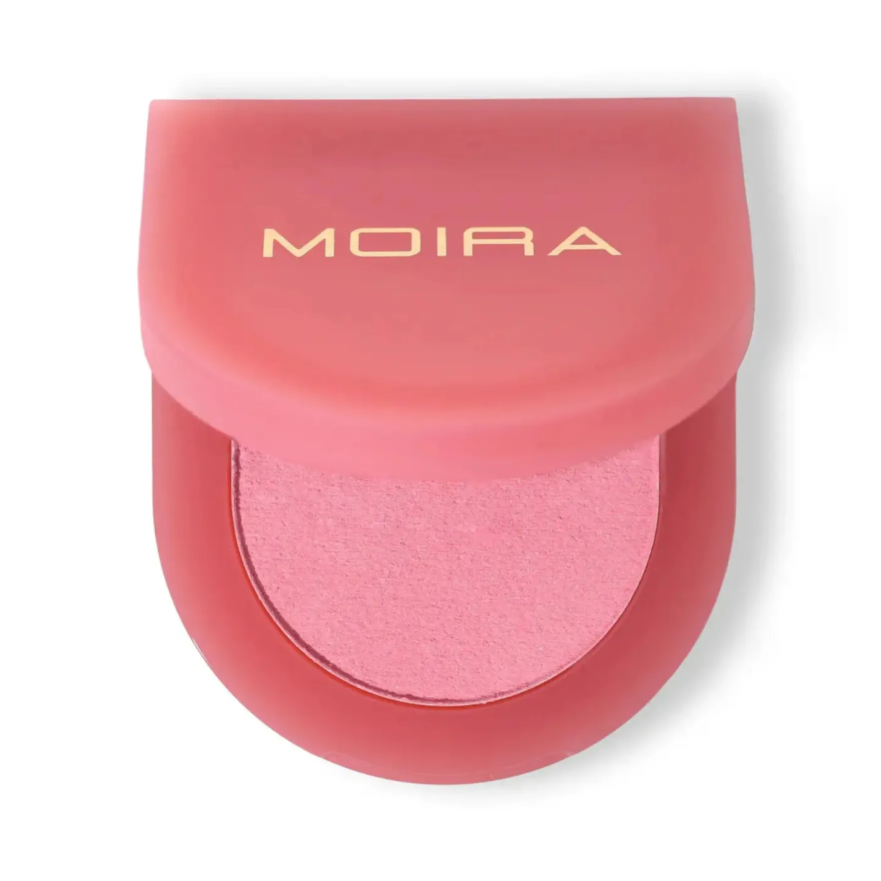 Love Blur Blush 003 Amore