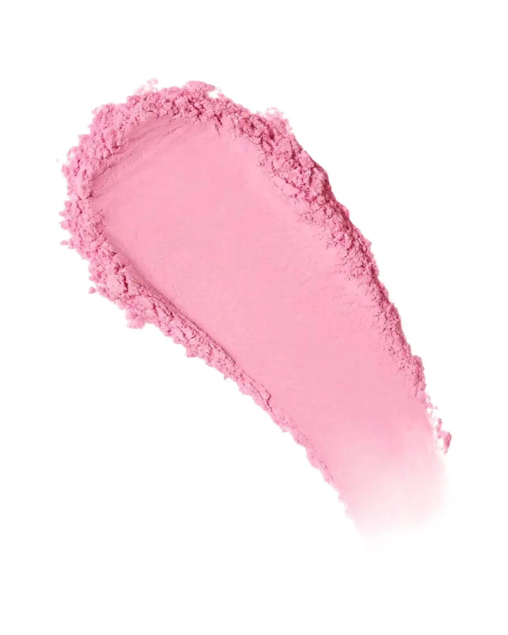 Love Blur Blush 003 Amore