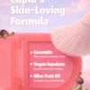 Love Blur Blush 009 Princess Treatment