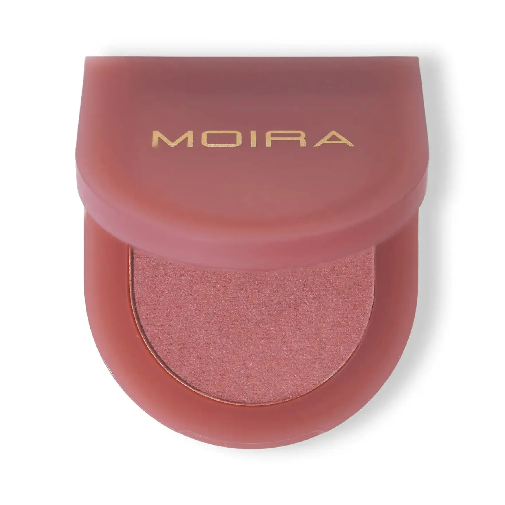 Love Blur Blush 008 Sweet Whisper