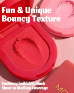 Love Blur Blush 005 Yearning
