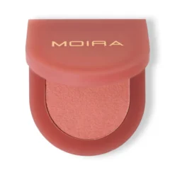 Love Blur Blush 005 Yearning