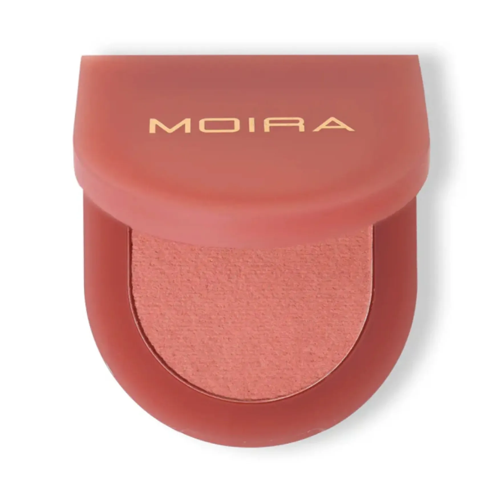 Love Blur Blush 005 Yearning