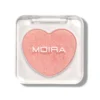 Love Spell Powder Blush 004 Double Glance