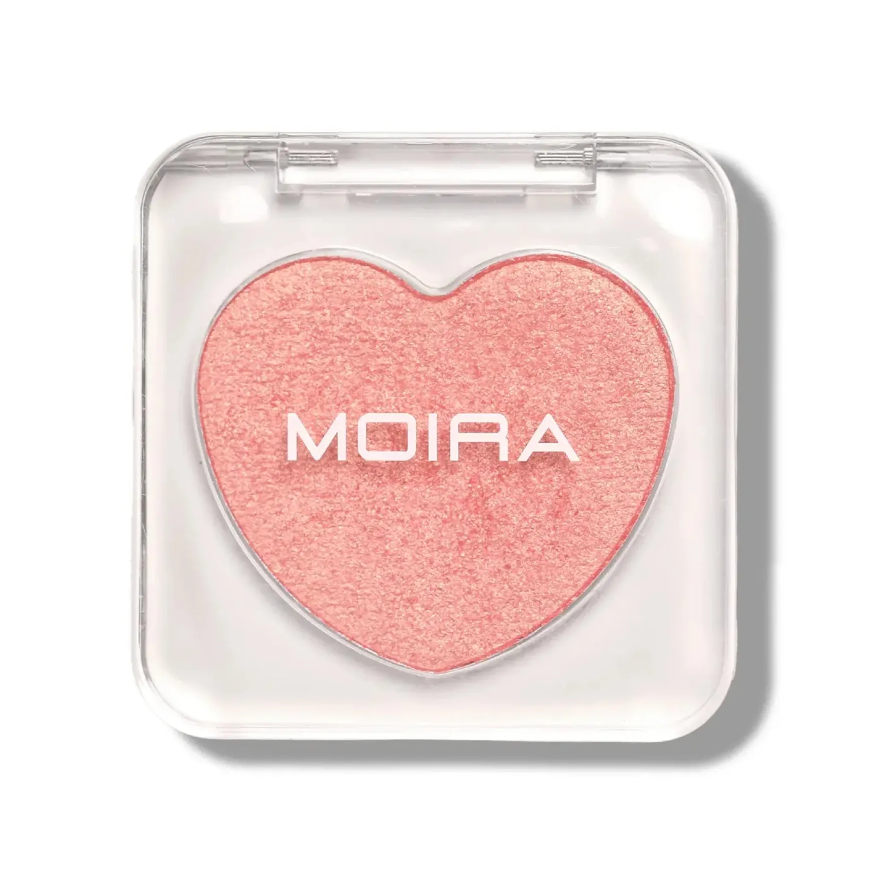 Love Spell Powder Blush 004 Double Glance