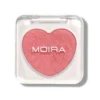 Love Spell Powder Blush 011 Love Spark