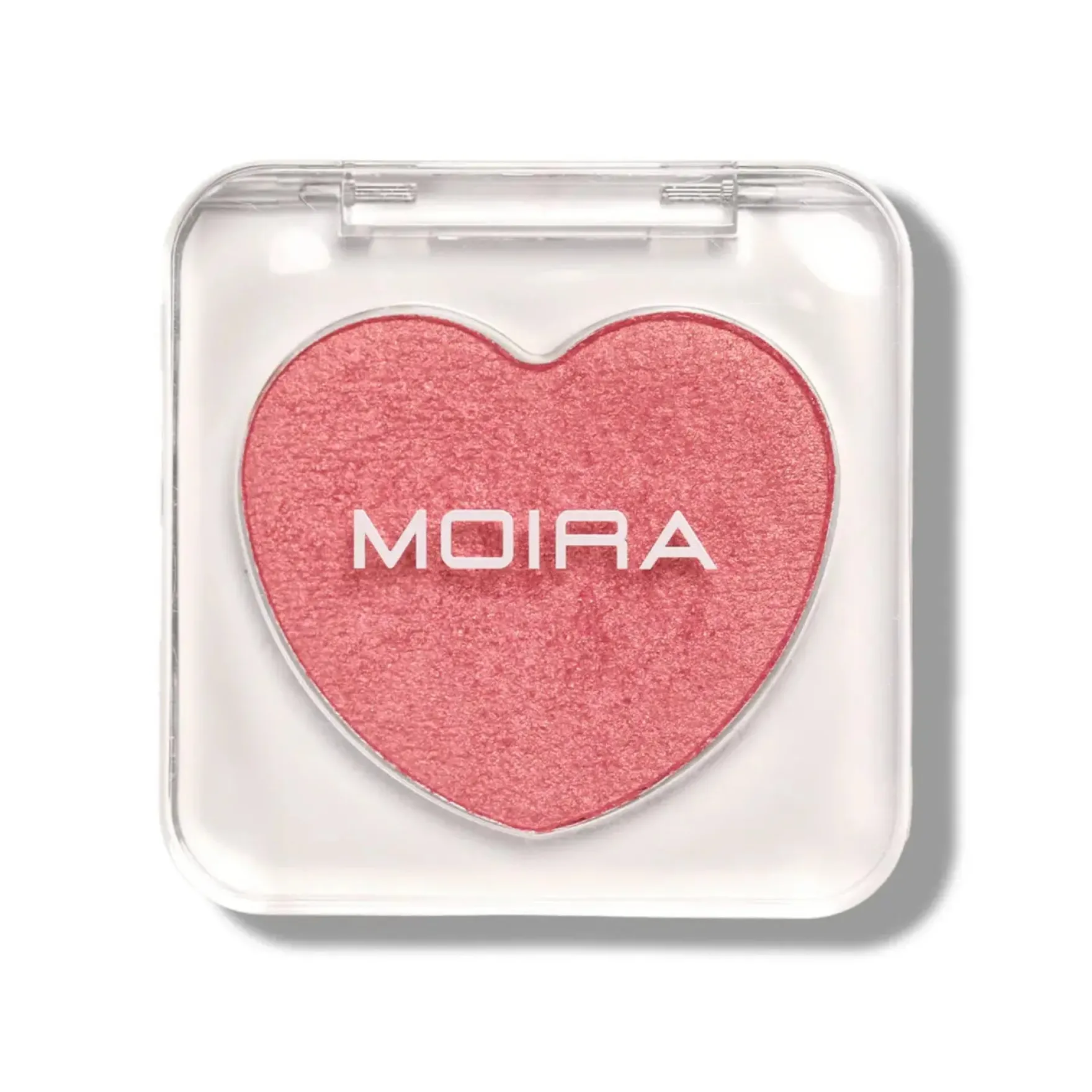 Love Spell Powder Blush 011 Love Spark