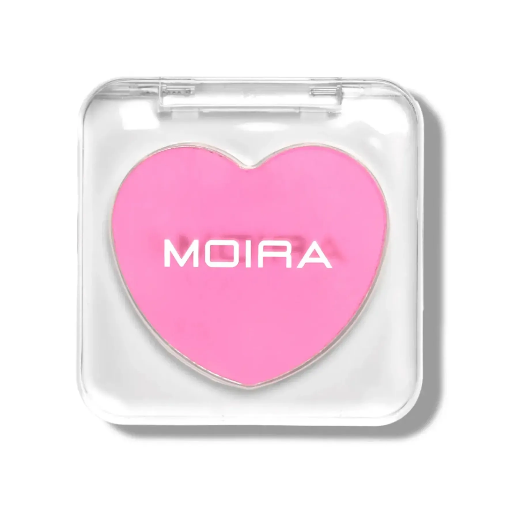 Love Spell Powder Blush 002 Love Me Pink