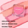 Love Spell Powder Blush 001 So Smitten