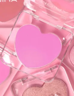 Love Spell Powder Blush 001 So Smitten
